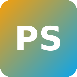 Pixpoint-Studios Logo